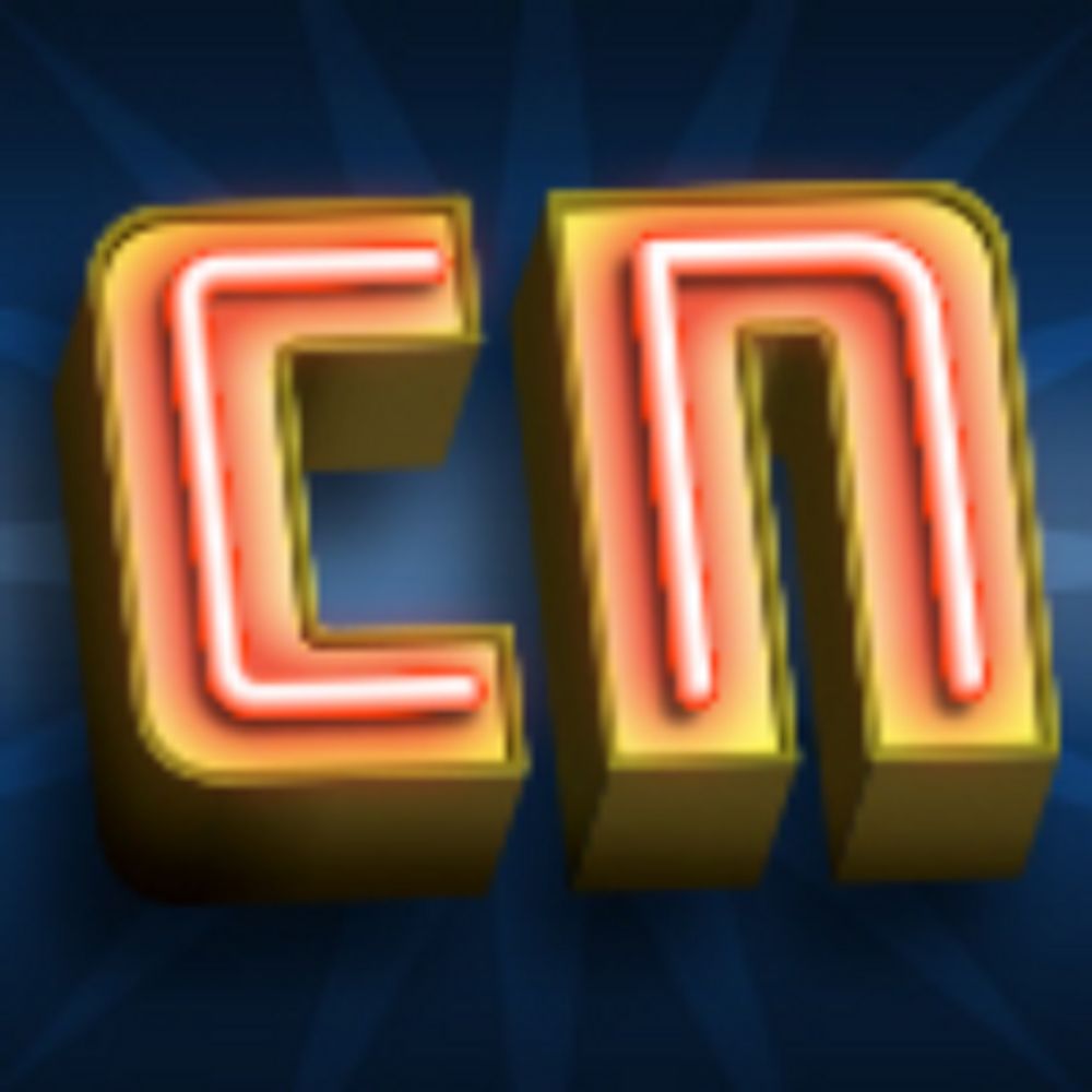 CinemaNerdz.com