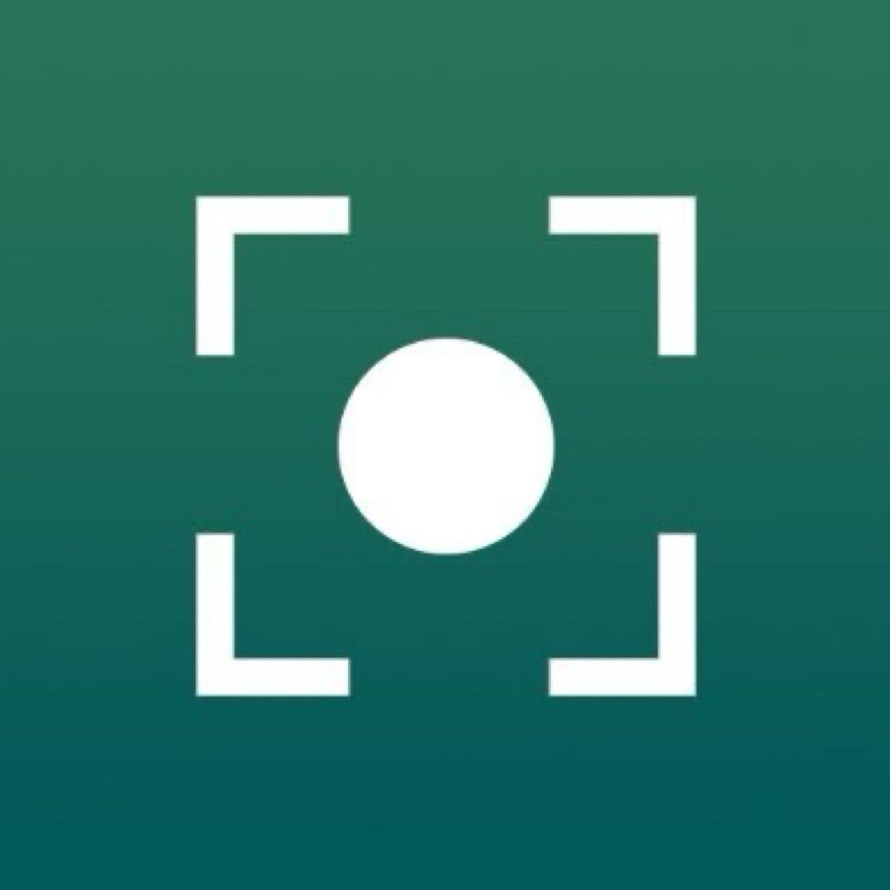 Viewport — Video Game Documentaries