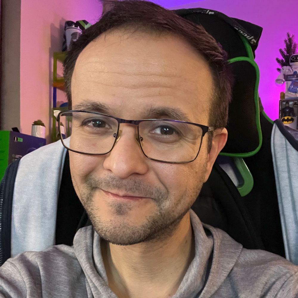 Vadim