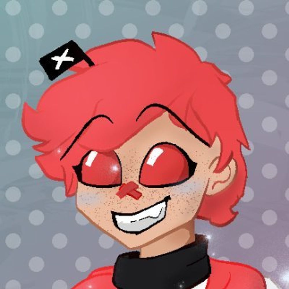 Optikaros (Quinn / Rome)