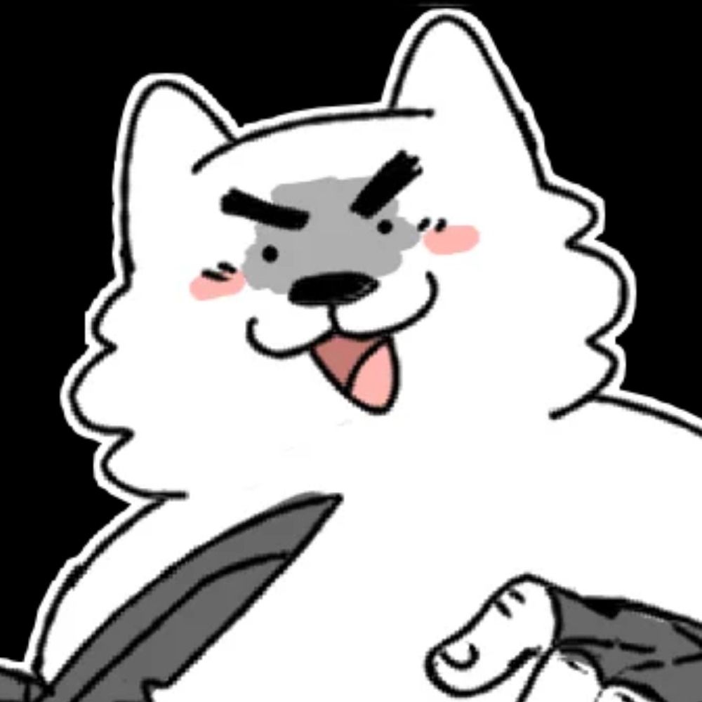 Larc