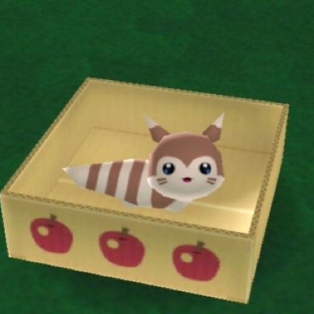 딩동댕