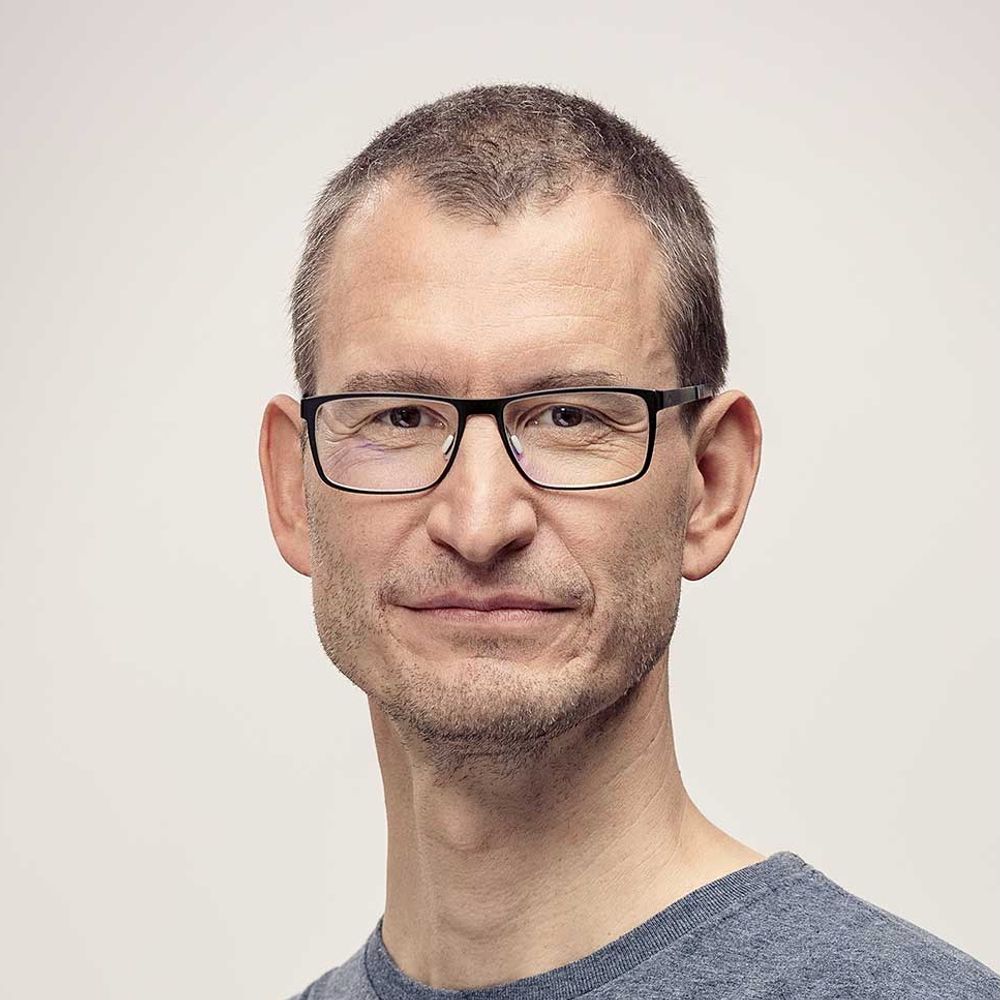 schwendinger.bsky.social