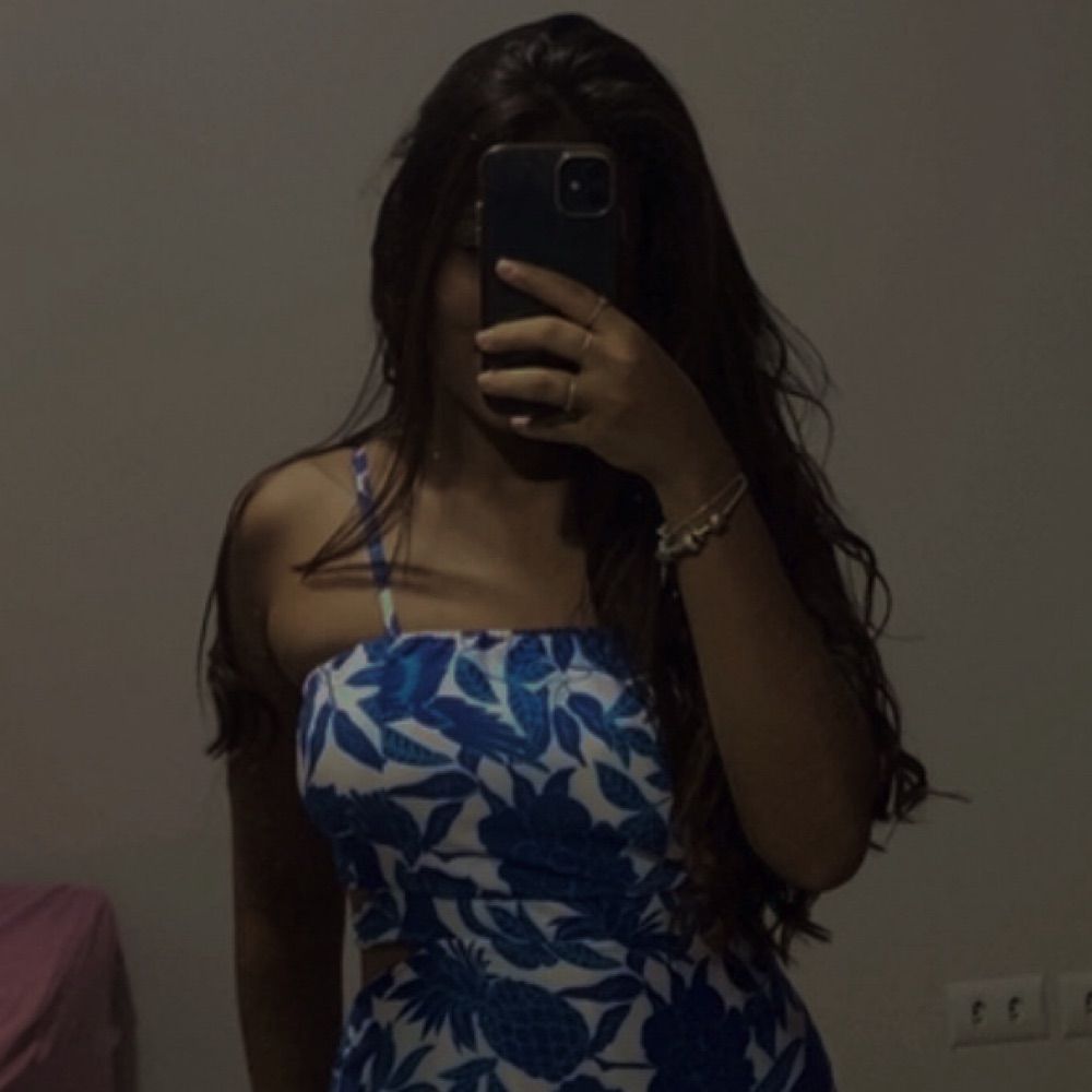 elô 