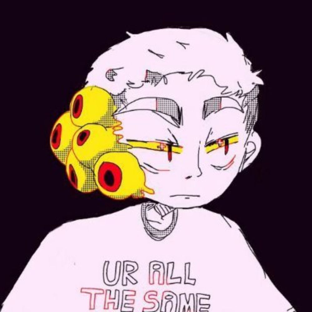 ㅤ