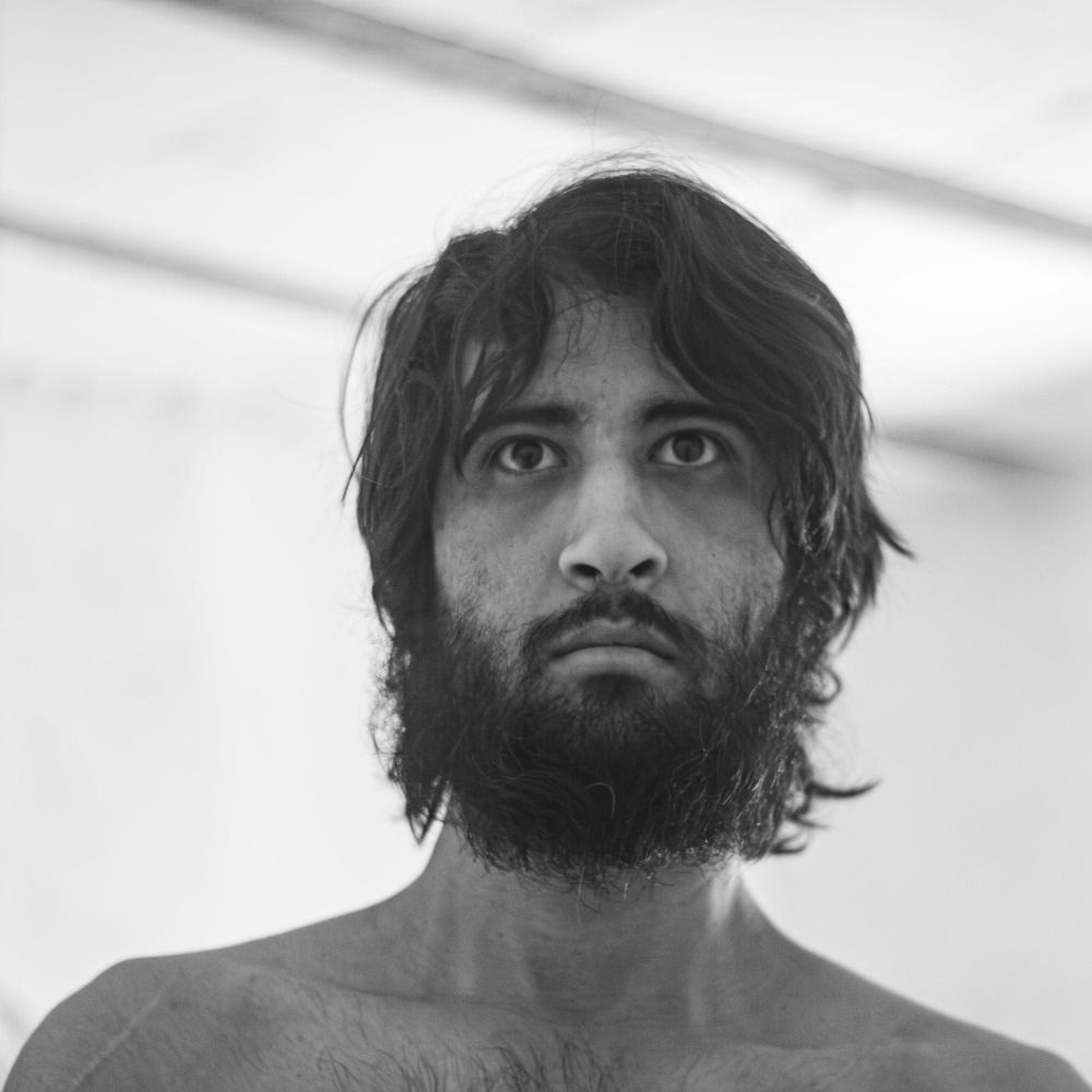 El Gama