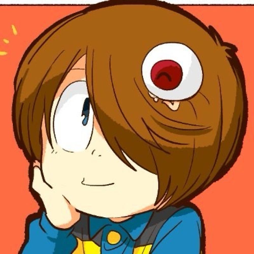 Myu