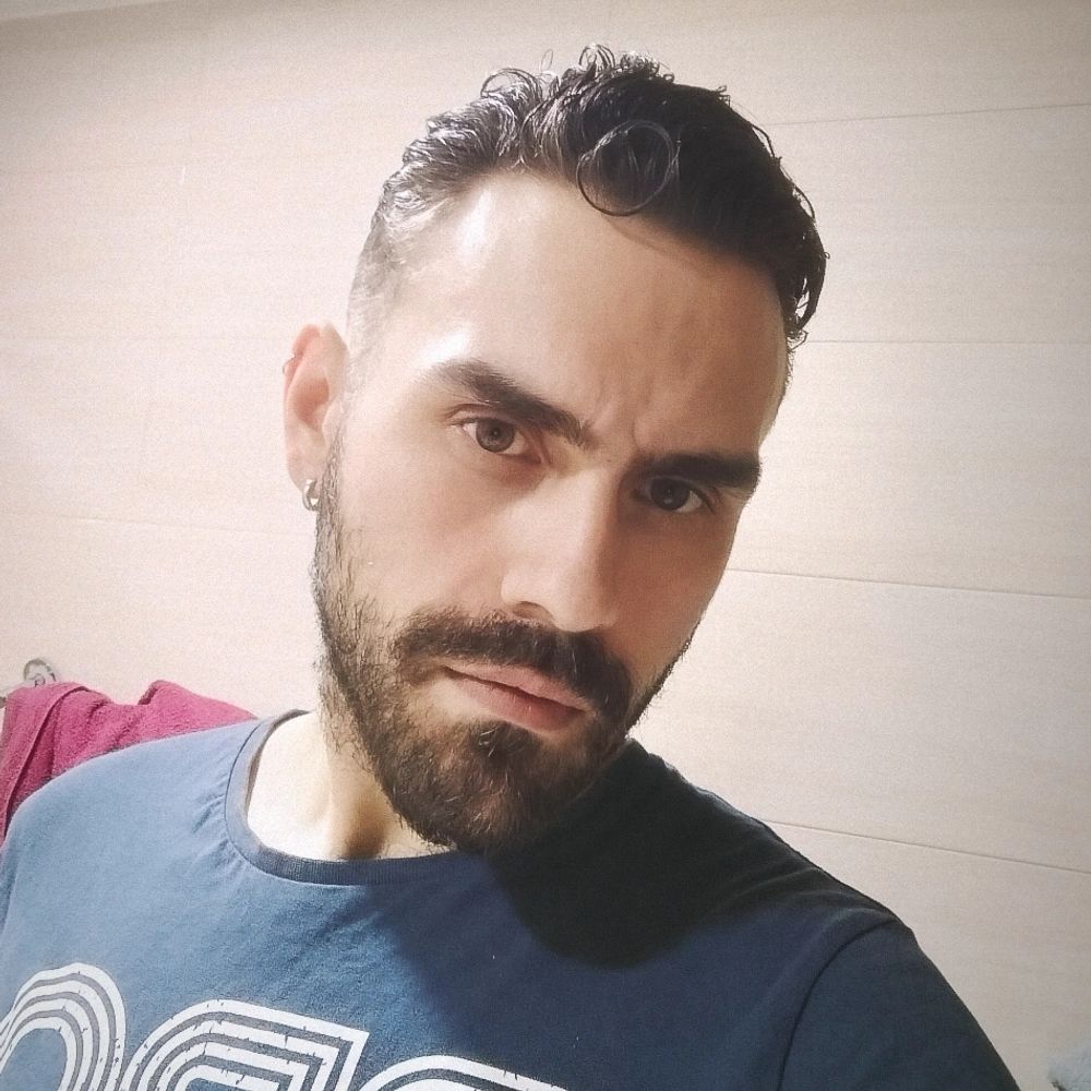 Joseleeto