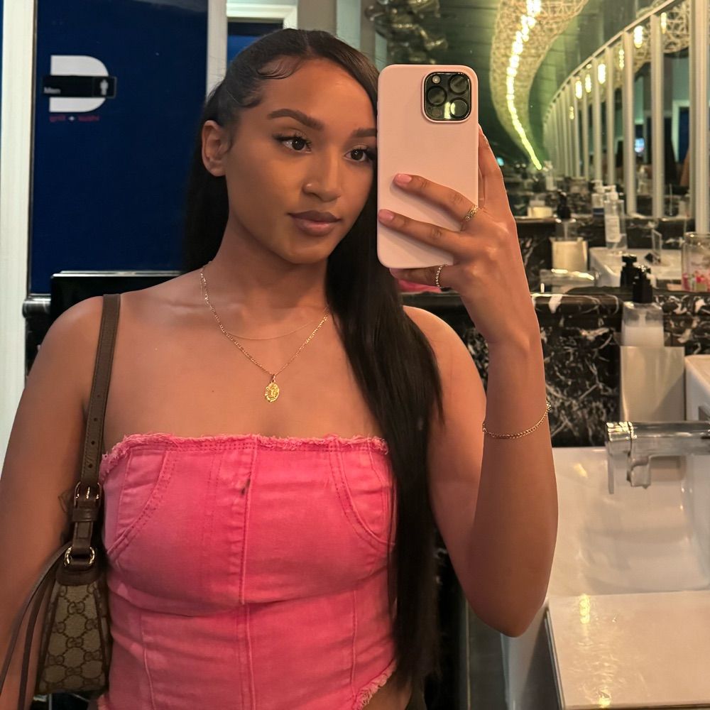 aysia