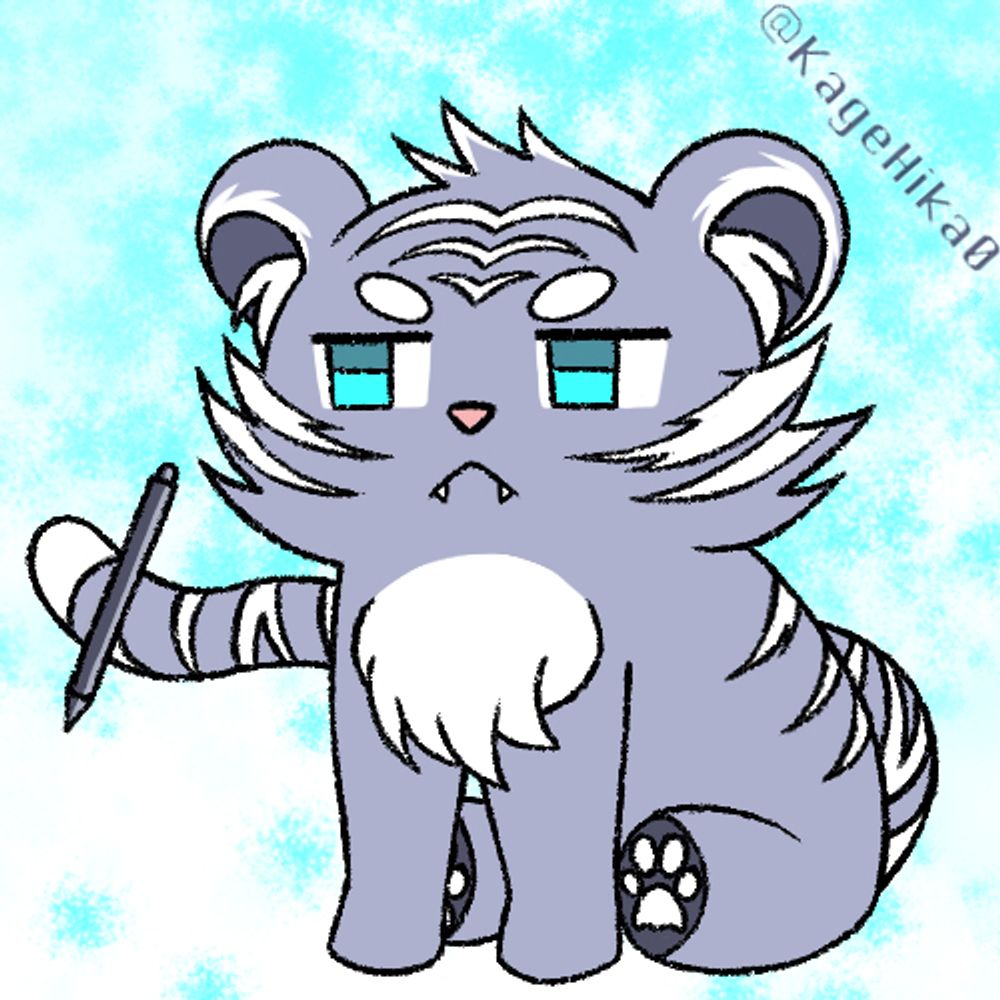 Hika