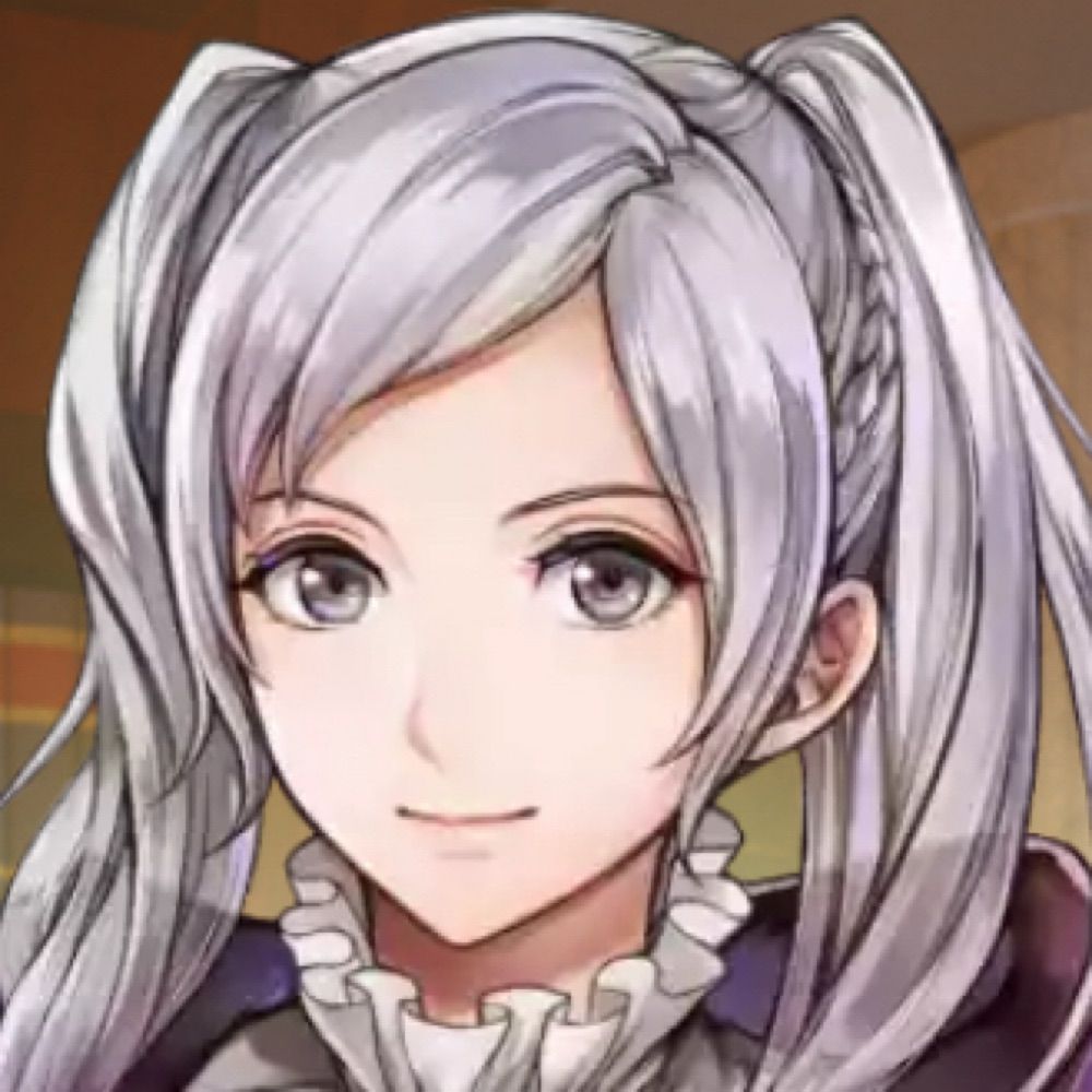 Robin