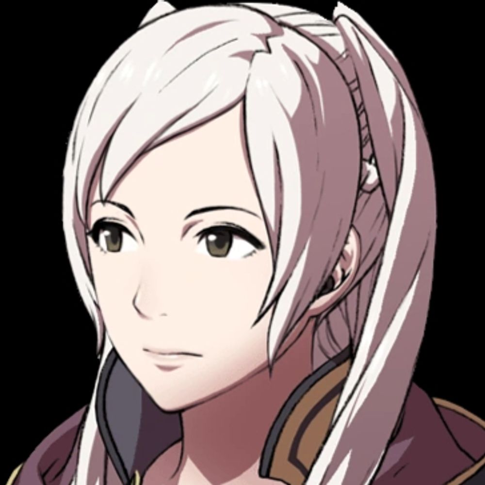 Robin