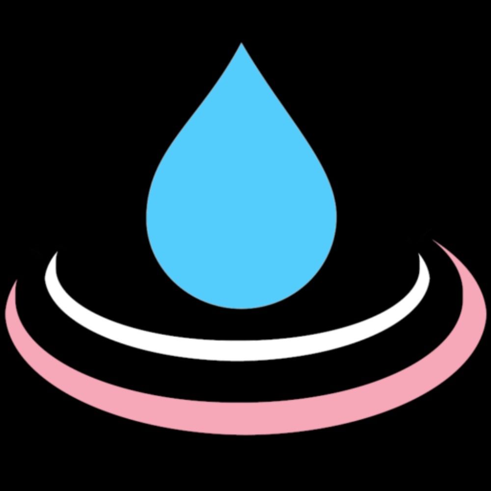 Raindrop Works's avatar
