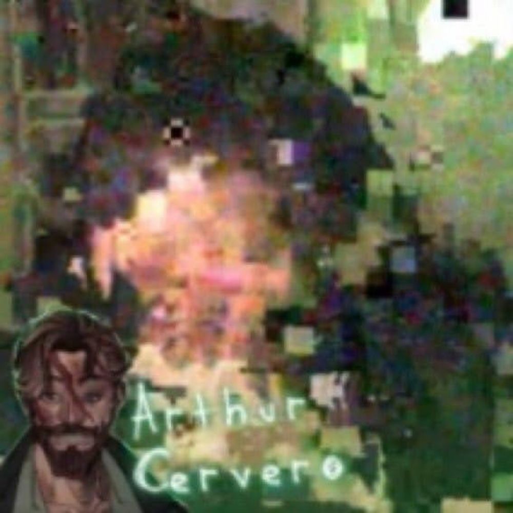 Fã de Ordem Paranormal