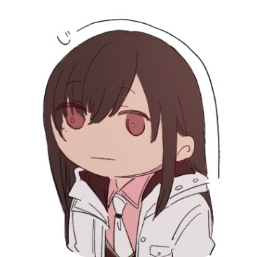 こんすけ