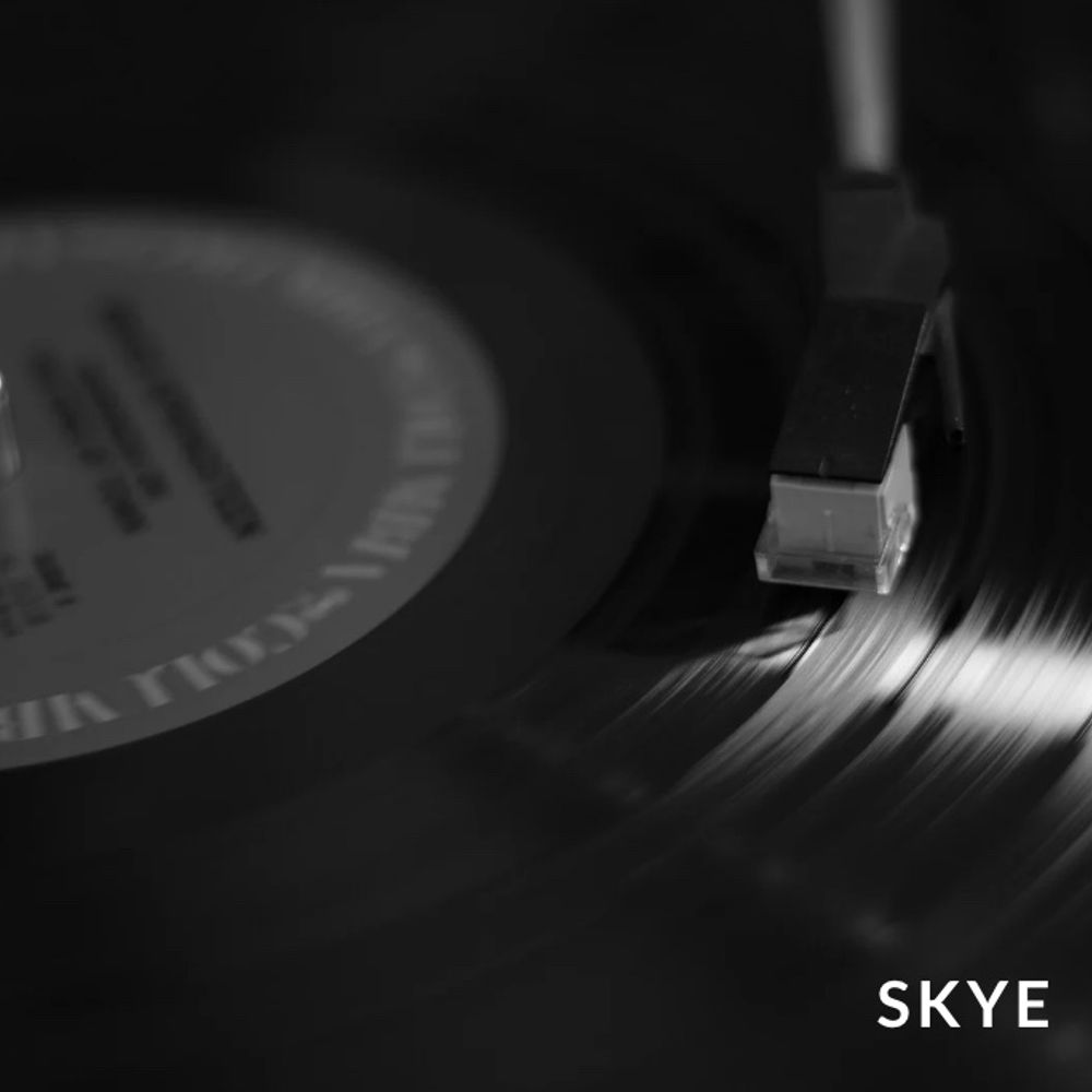 Skye