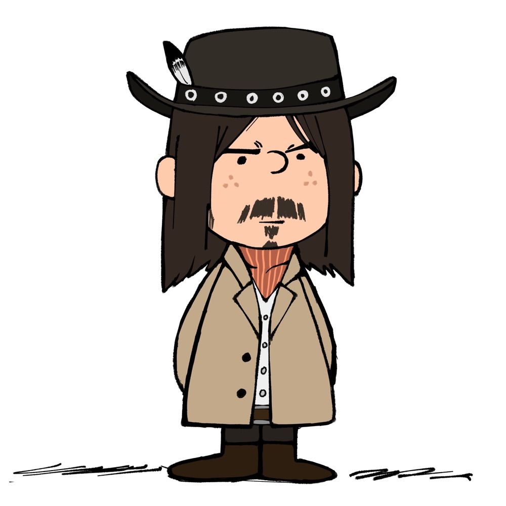 Craigcrinkly 