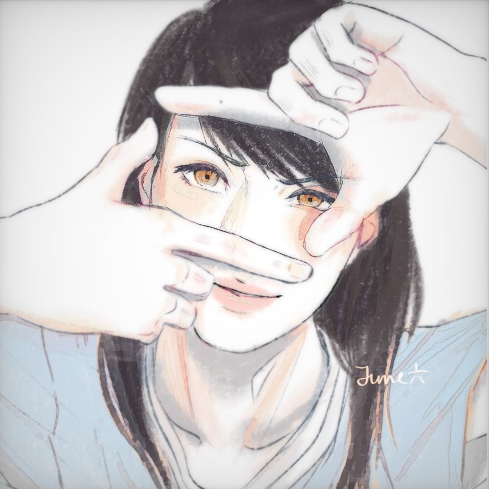 June ✨ Comms: Closed