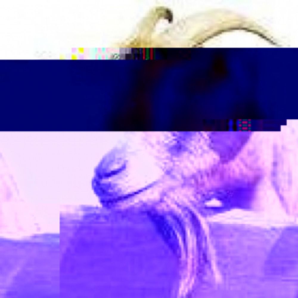 ɯ̹t͡ɕʲi