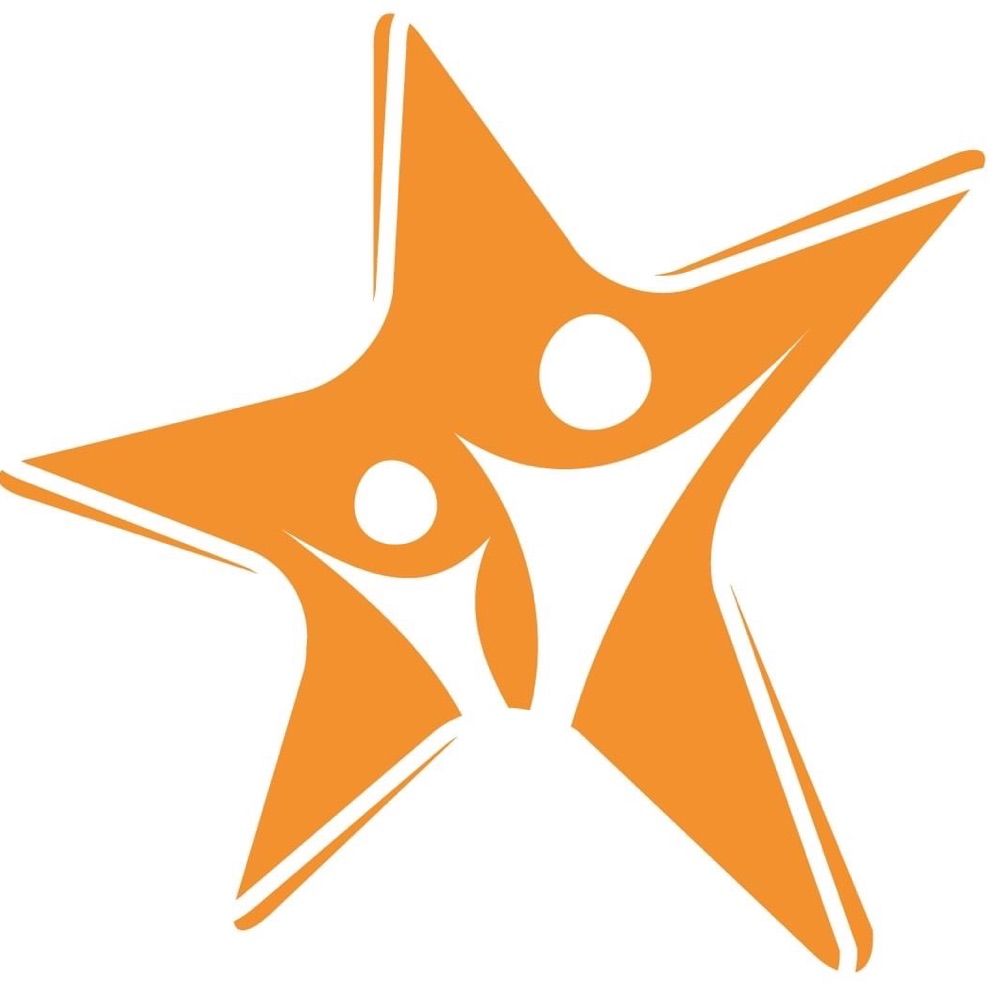 Thames Valley Early Years Hub
