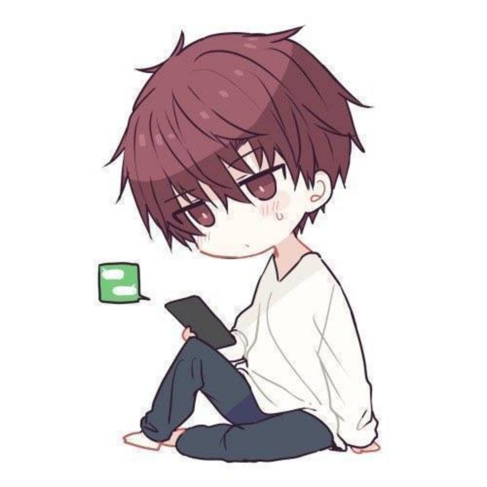 睡魔まっすー