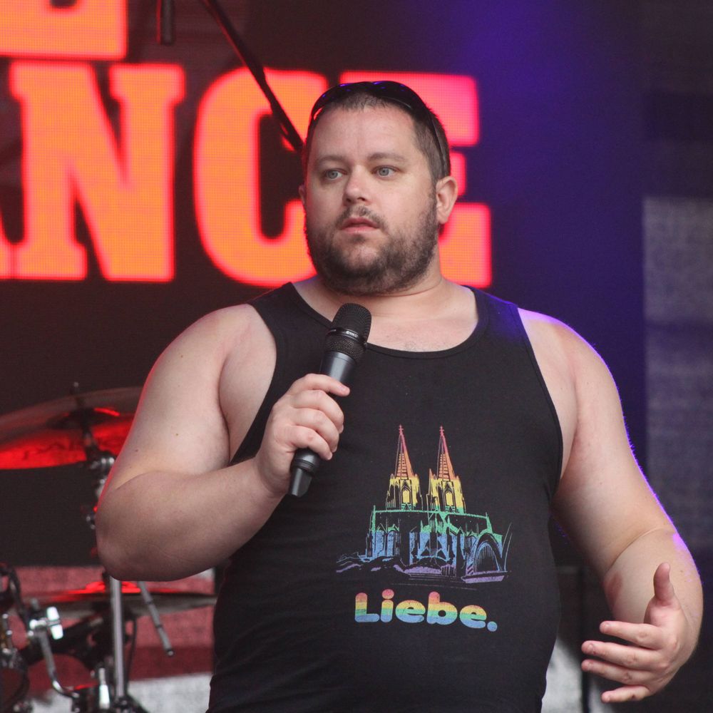 Stonewall Performance