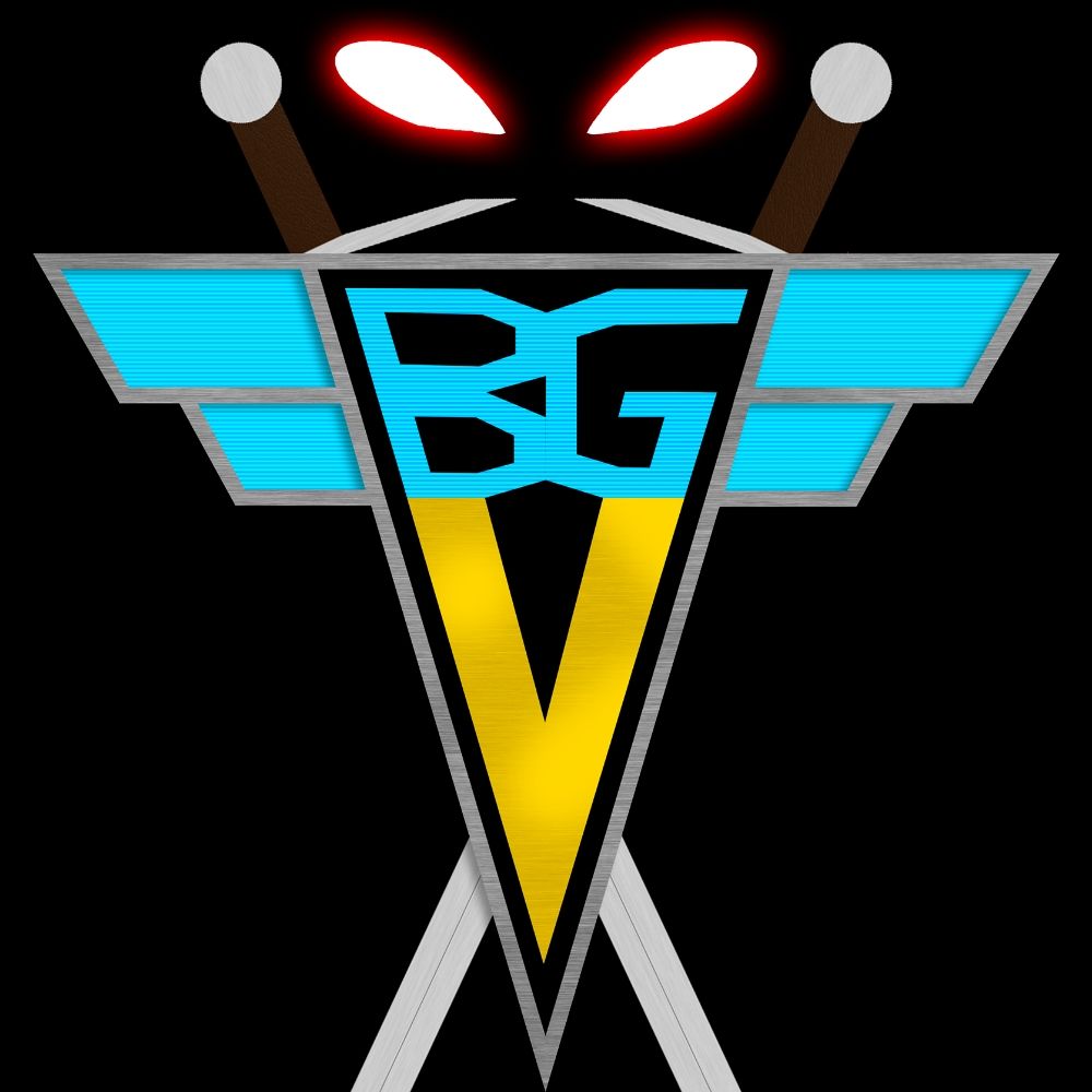 BGV The Stalker