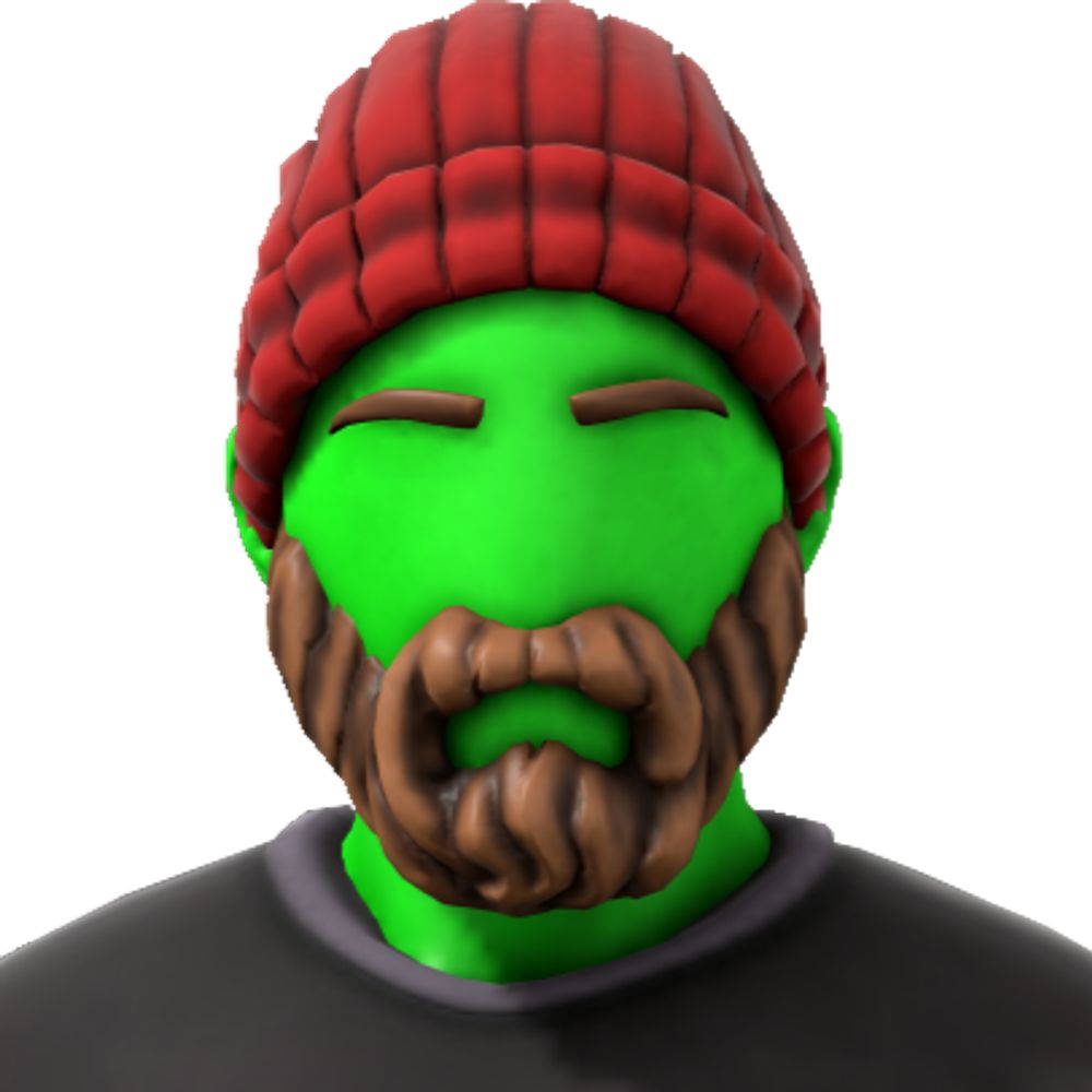Soylent_Brown