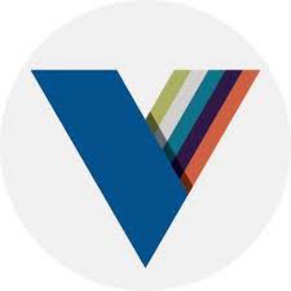 Victoria Hospital Foundation