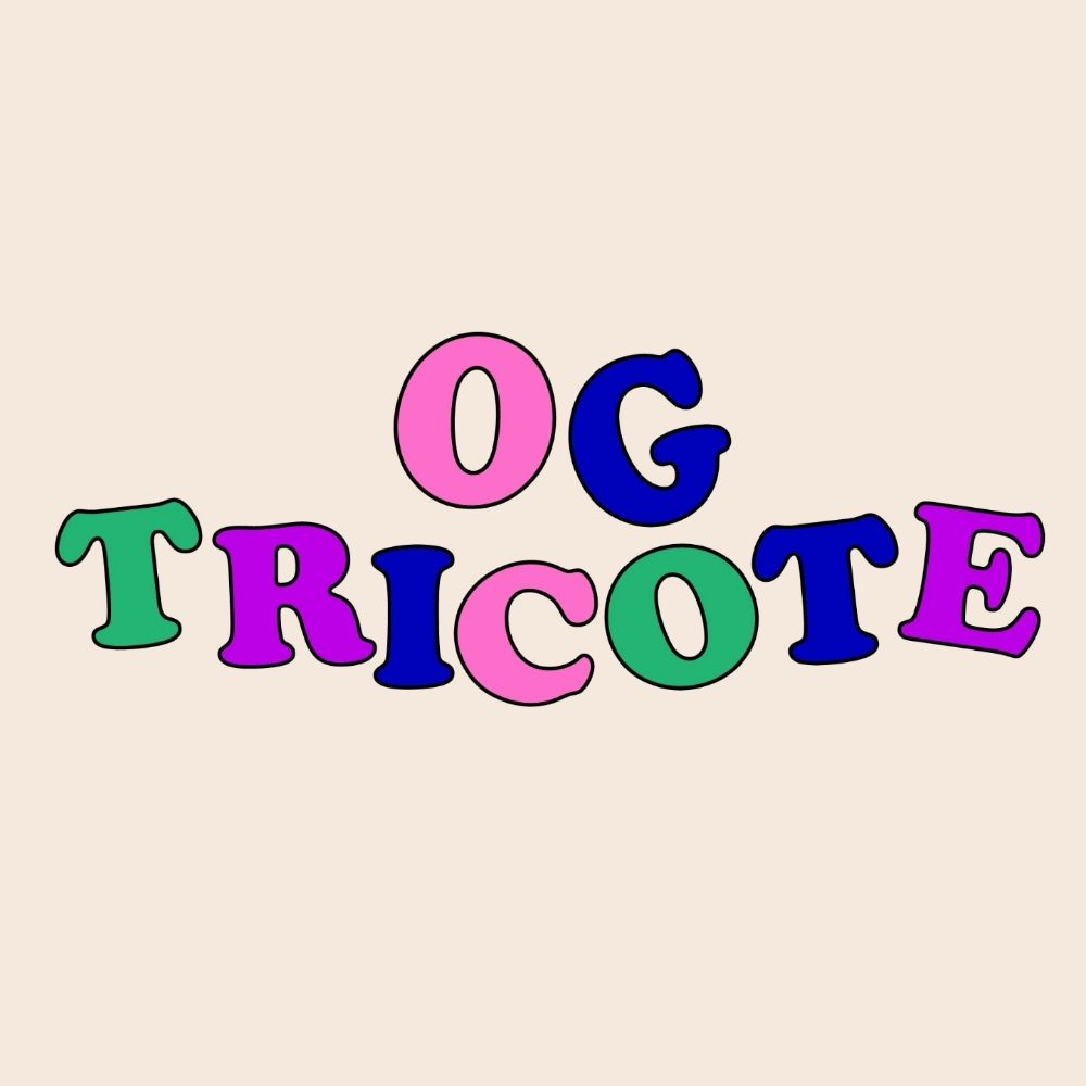 Profile picture ogtricote.bsky.social