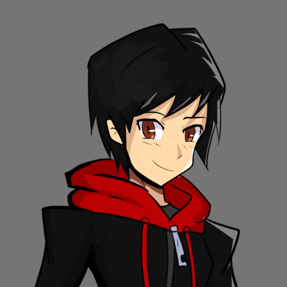 CAS (RedDasherCAS)