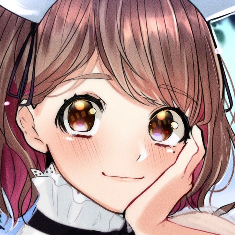 藤牧　もちこ