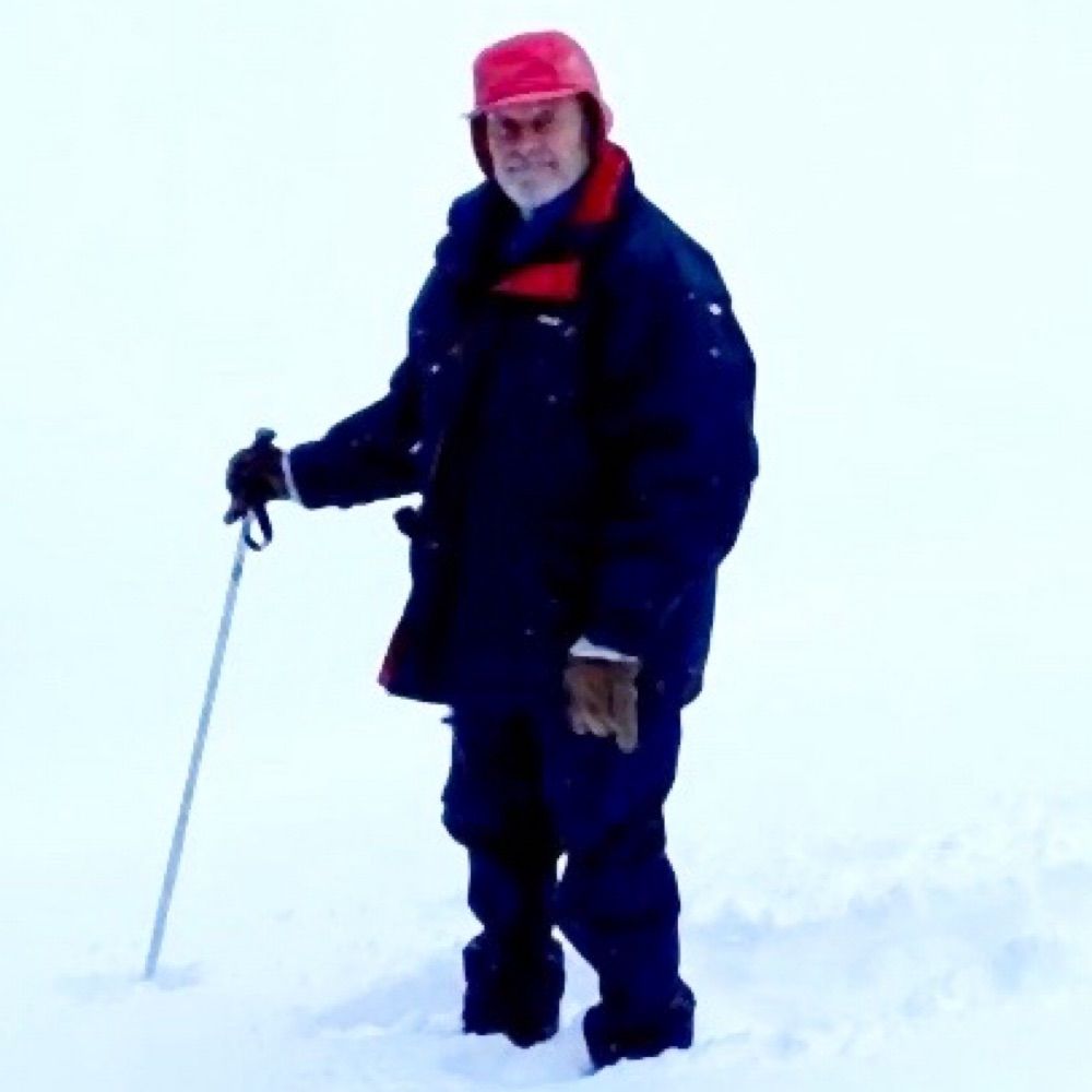 Yves Loiseau