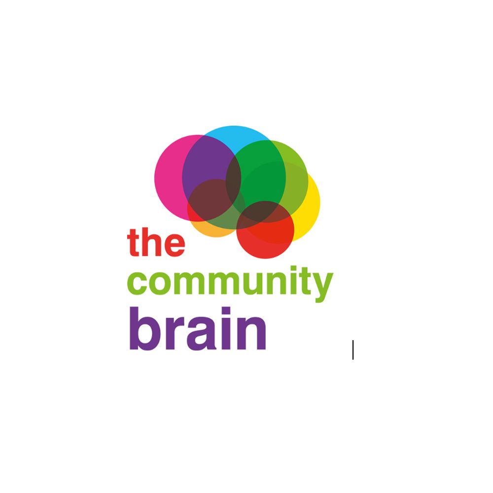 The Community Brain CIC
