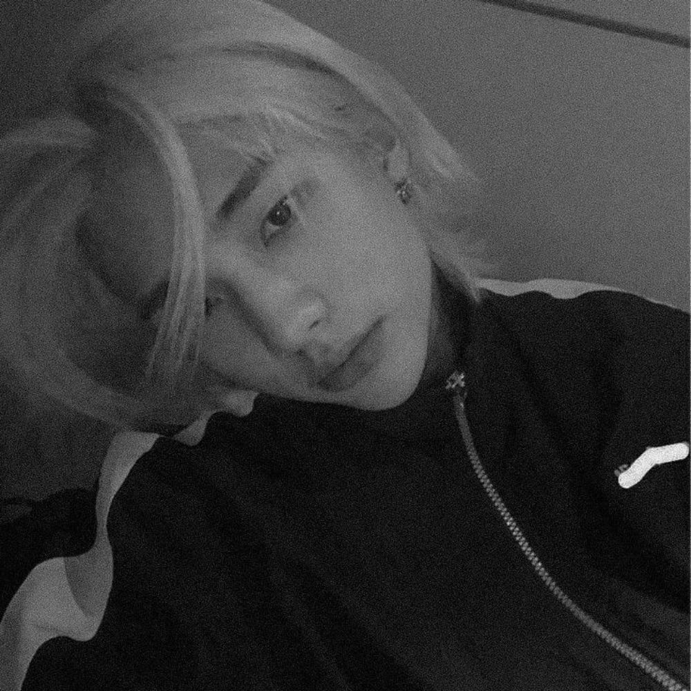 hw.hyunjin