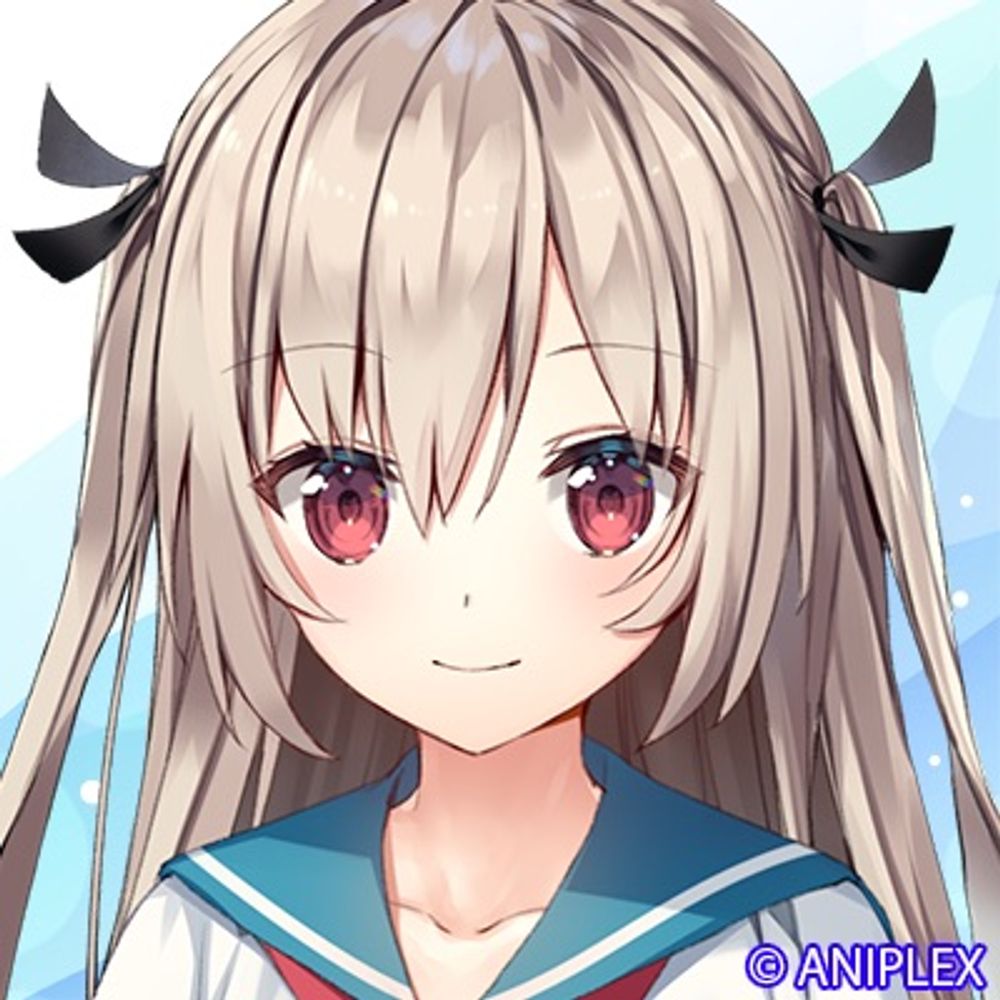 かるみあ