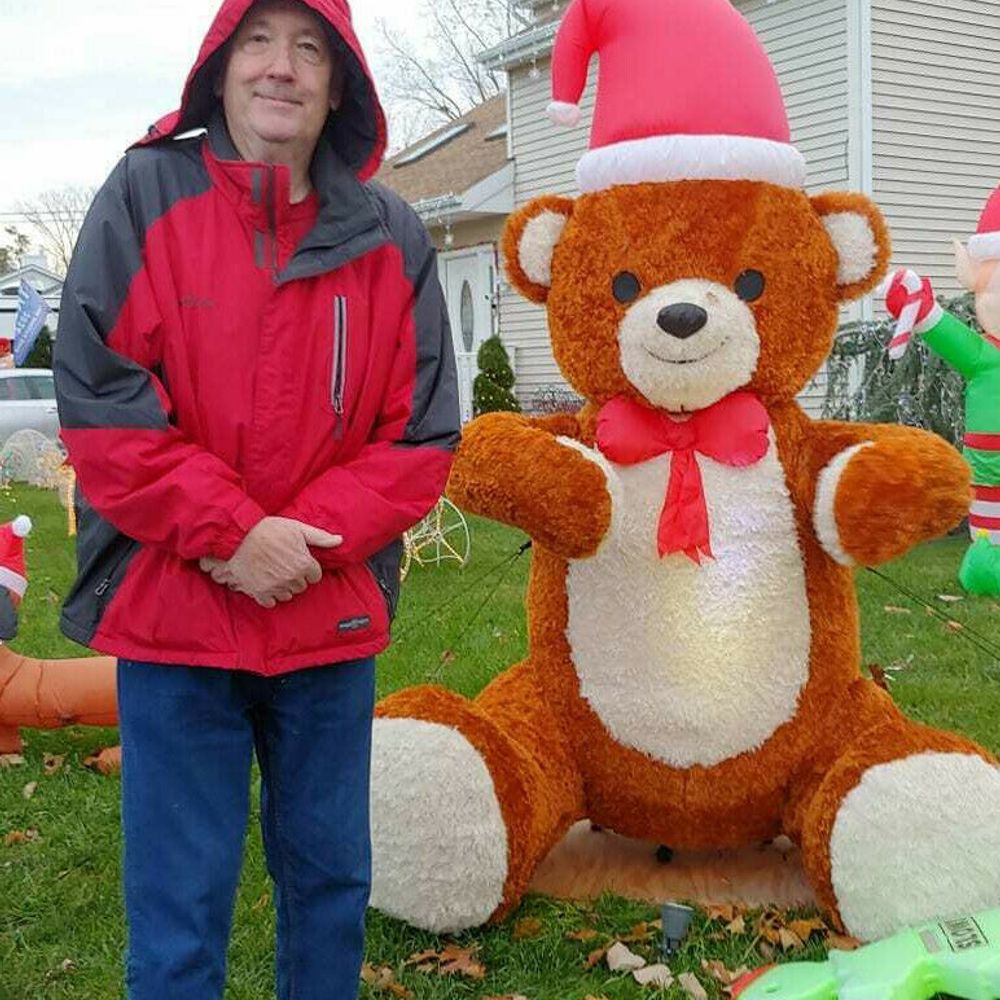 Bearman12