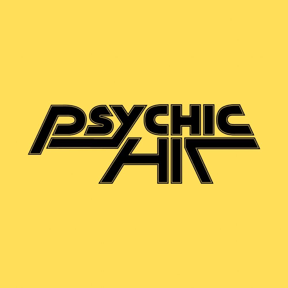 Psychic Hit
