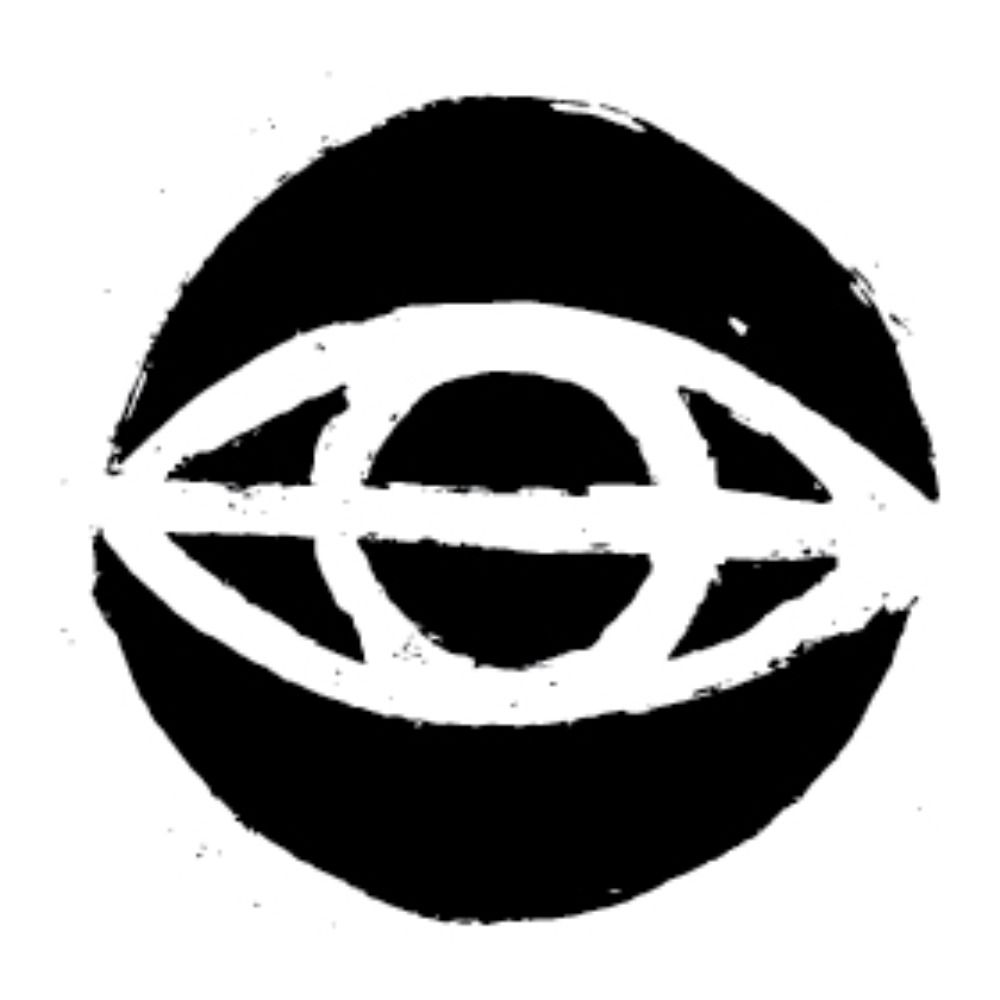 Bertmann