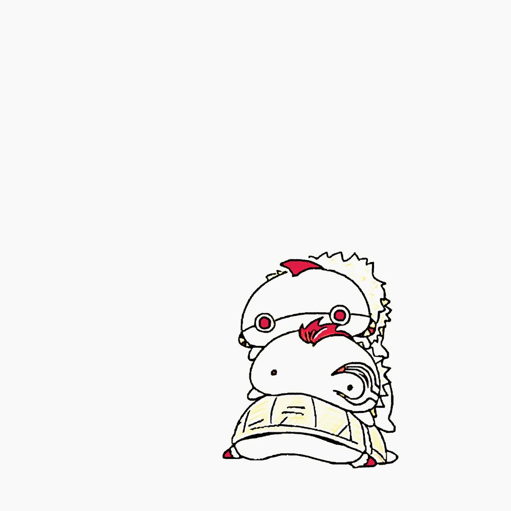 みずなら