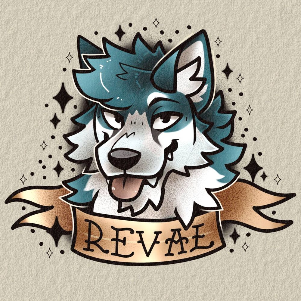 Reval