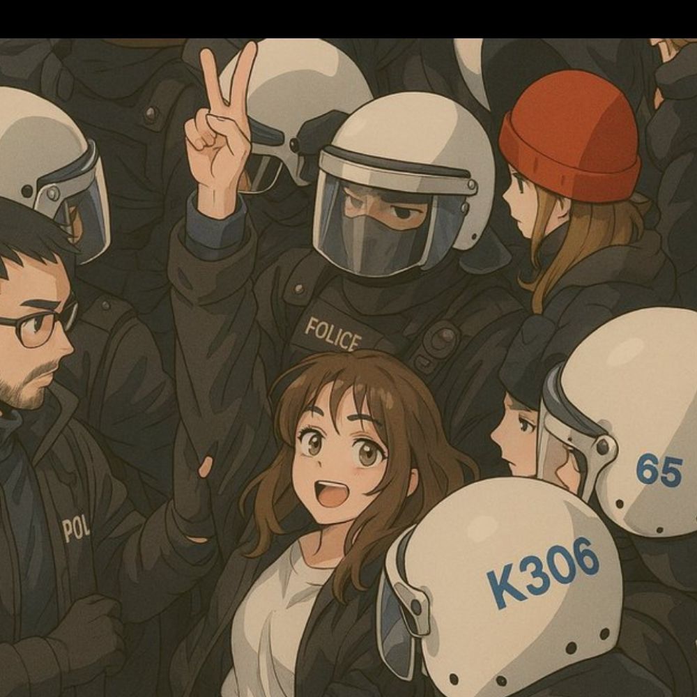 Rojj