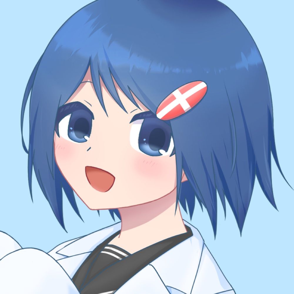 🍙