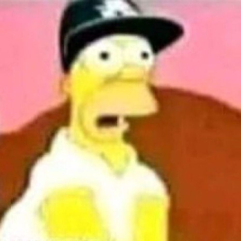 gordo chicharrón 