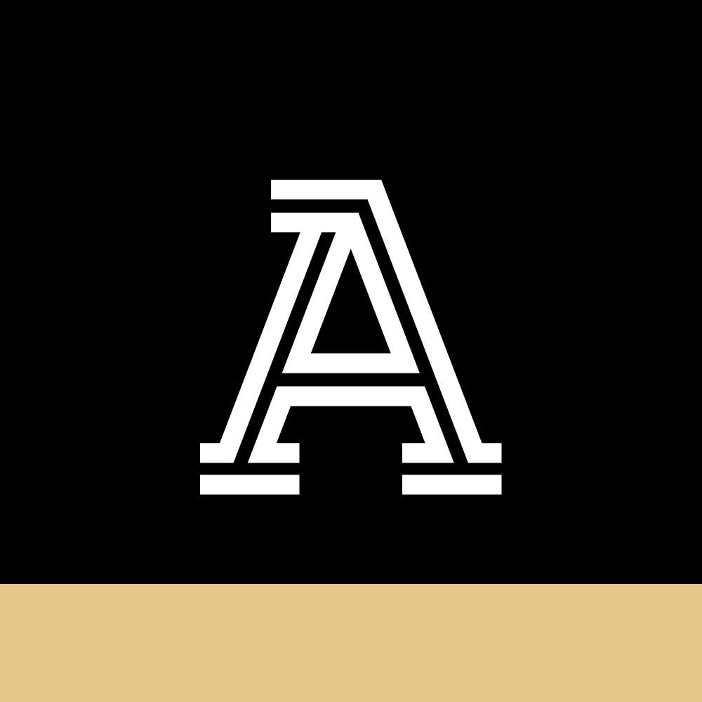 The Athletic | Tennis