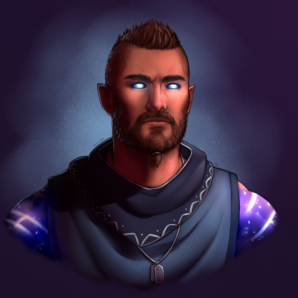 Derythiel