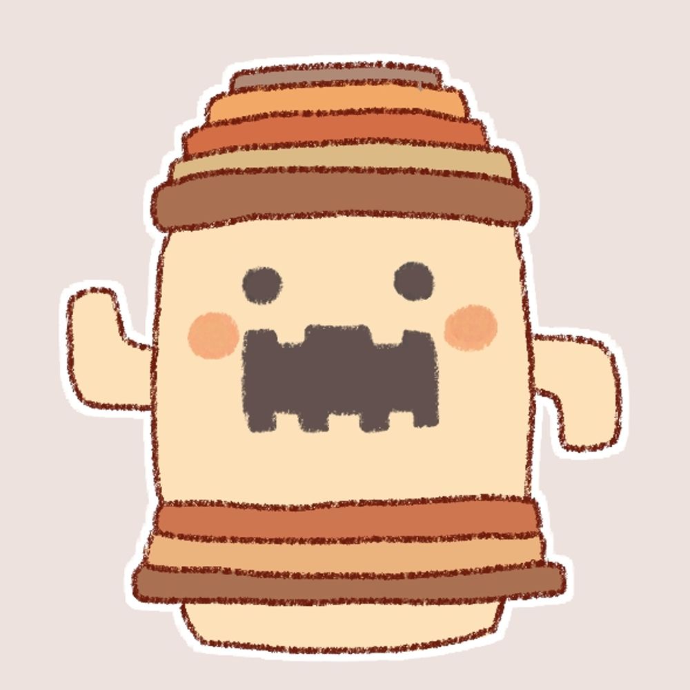 はゆる