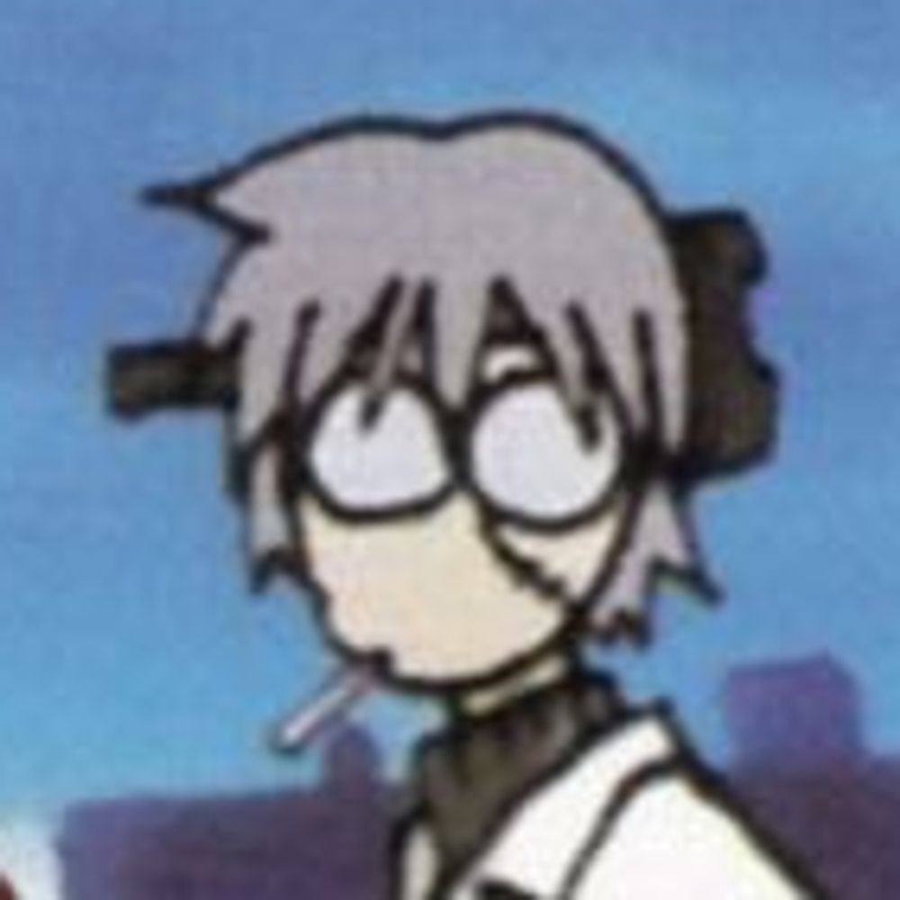 Wiz