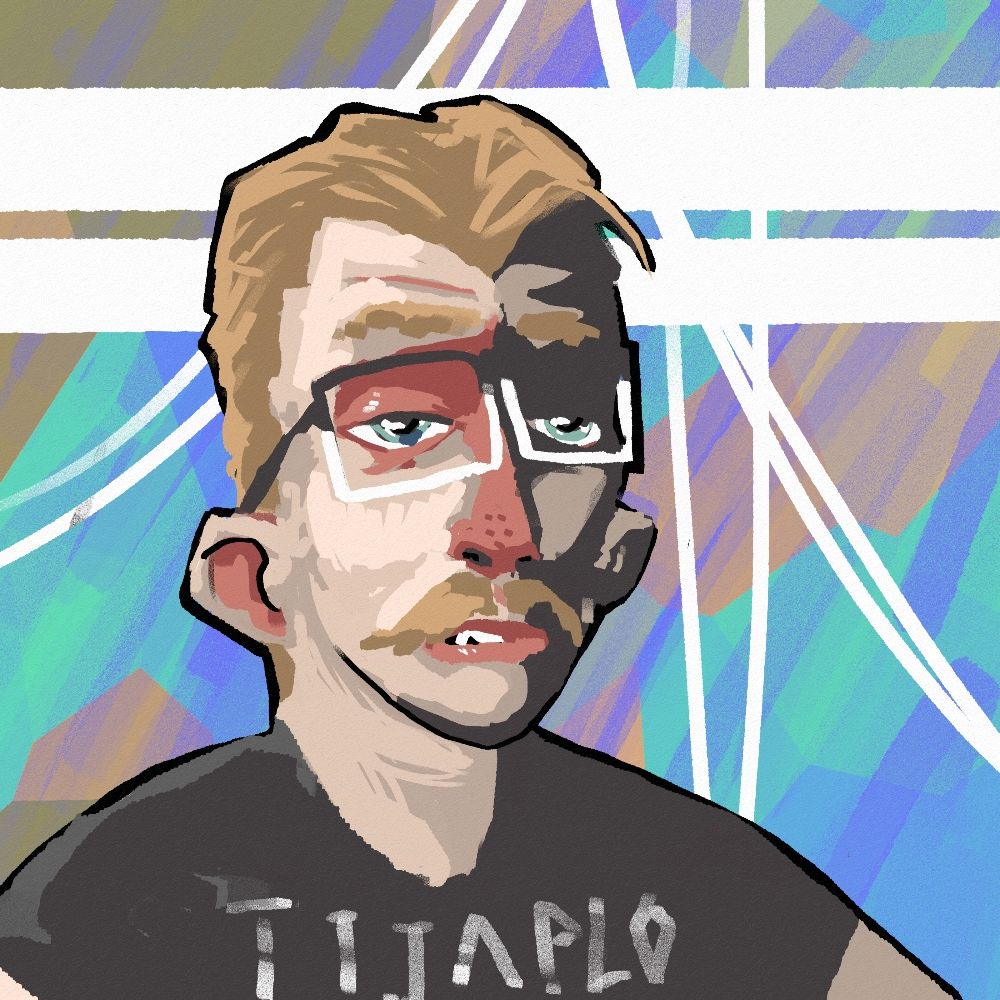 aarotee