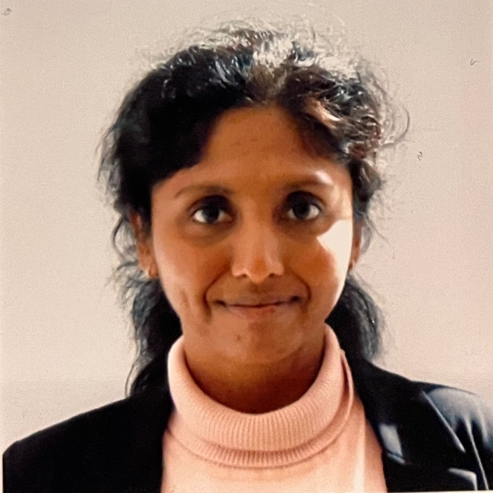 Kuchal Agadi